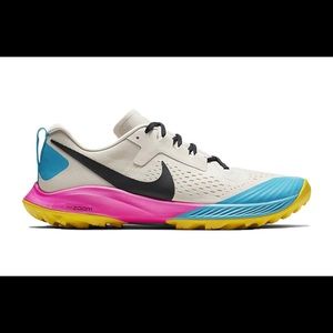Nike Air Zoom Terra Kiger 5 ‘Light Orewood Pink’